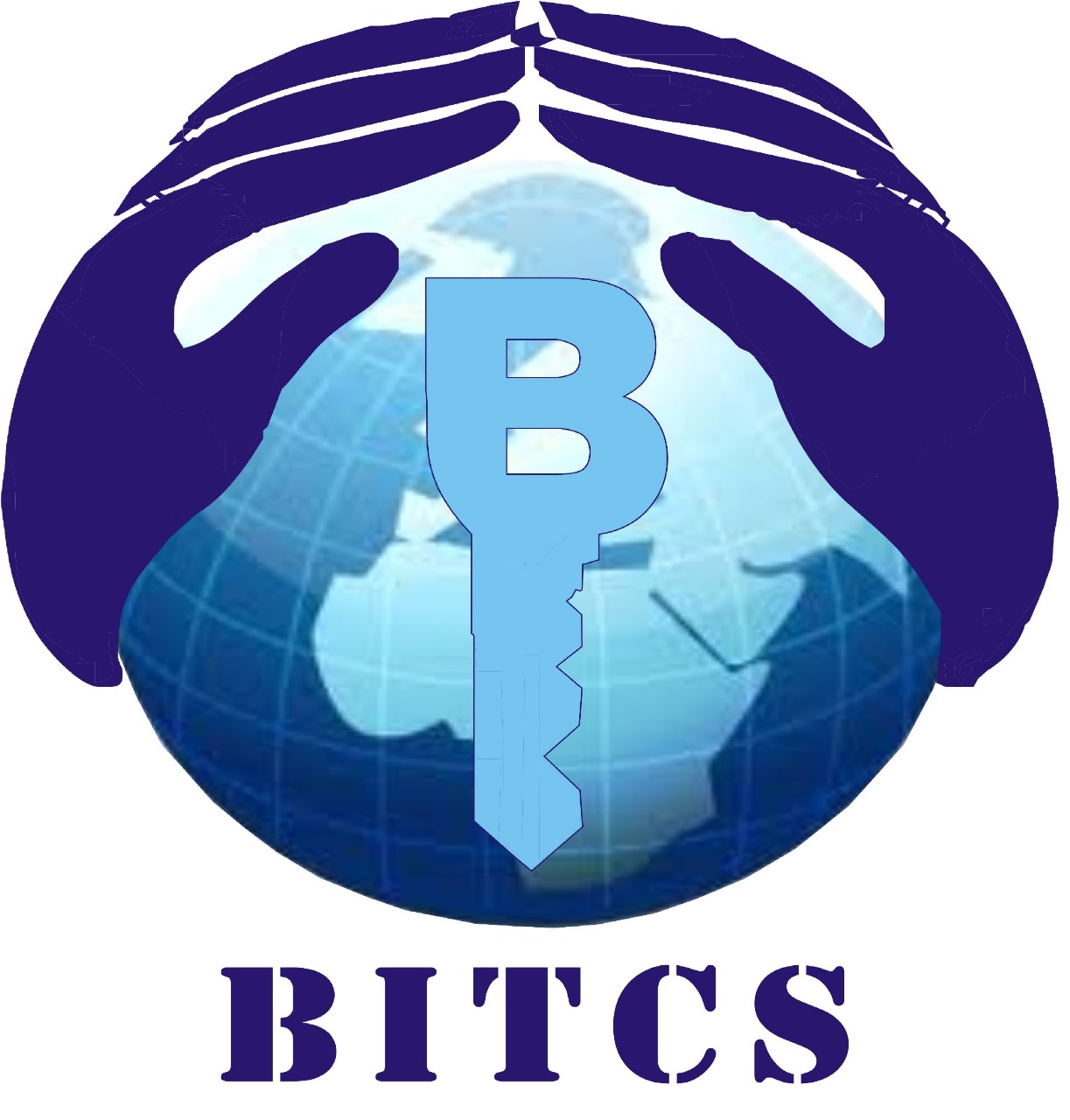 BITCS INDIA