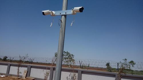 IMG-20250514-WA0142 (1)