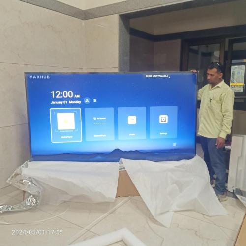 Biggest IT Care Solution